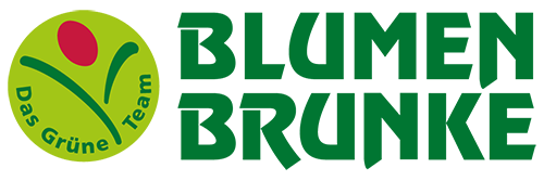 Das grüne Team kreativer Gärtner und Floristen, Gartenbauberatungsring, Schulung und Forderung der Mitarbeiter - Gemeinsamer Einkauf zum Vorteil unserer Kunden etc.